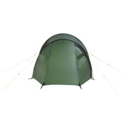 Wechsel Tempest 2 - 2-person Tent -Primus Camping wechsel tempest 2 2 person tent detail 5