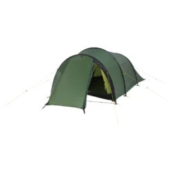 Wechsel Tempest 2 - 2-person Tent -Primus Camping wechsel tempest 2 2 person tent detail 6