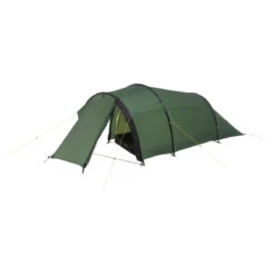 Wechsel Tempest 2 - 2-person Tent -Primus Camping wechsel tempest 2 2 person tent detail 7