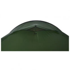 Wechsel Tempest 2 - 2-person Tent -Primus Camping wechsel tempest 2 2 person tent detail 8