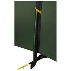 Wechsel Tempest 2 - 2-person Tent -Primus Camping wechsel tempest 2 2 person tent detail 9