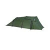 Wechsel Tempest 3 - 3-person Tent -Primus Camping wechsel tempest 3 3 person tent