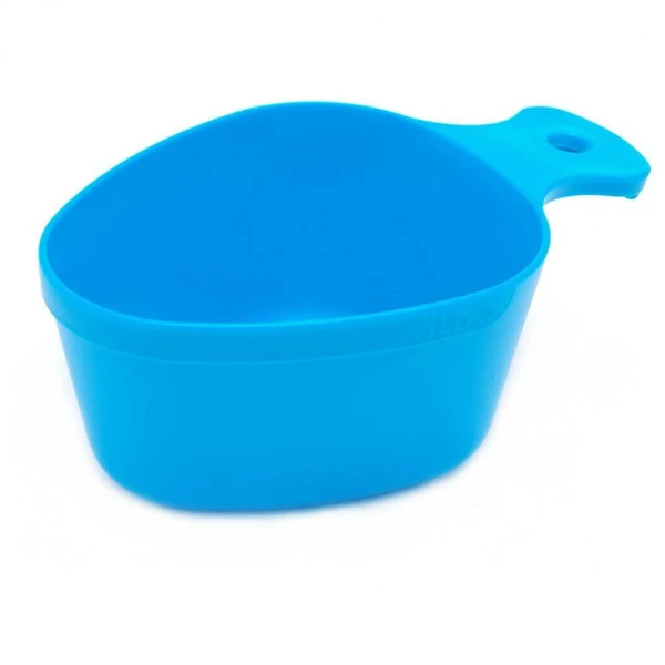 Wildo Berghaferl 3 Wildo Berghaferl