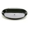 Wildo Flat Plate -Primus Camping wildo flat plate