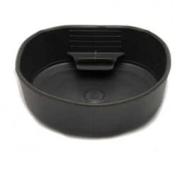 Wildo Fold-A-Cup Big - Collapsing Cup