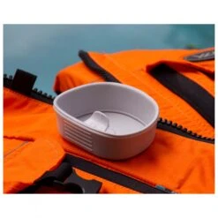 Wildo Fold-A-Cup - Collapsing Cup -Primus Camping wildo fold a cup collapsing cup detail 3