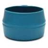 Wildo Fold-A-Cup Green - Mug -Primus Camping wildo fold a cup green mug