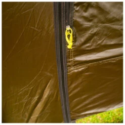 Aerobase 3 Pro Deluxe Wall 10 Aerobase 3 Pro Deluxe Wall -Primus Camping zempire aerobase 3 pro deluxe wall detail 4