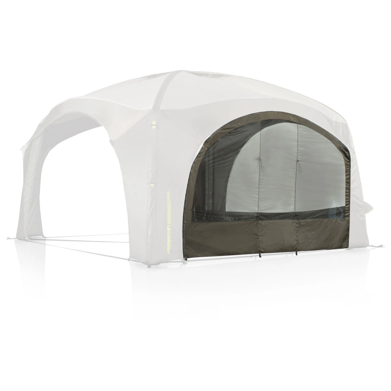 Aerobase 3 Pro Deluxe Wall 3 Aerobase 3 Pro Deluxe Wall