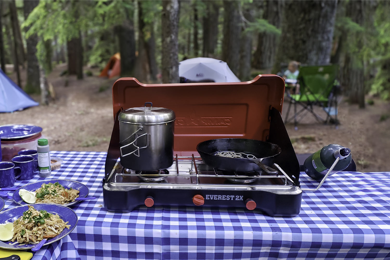 Primus Camping 3 Primus Camping -Primus Camping Camping Stoves 3x2 1