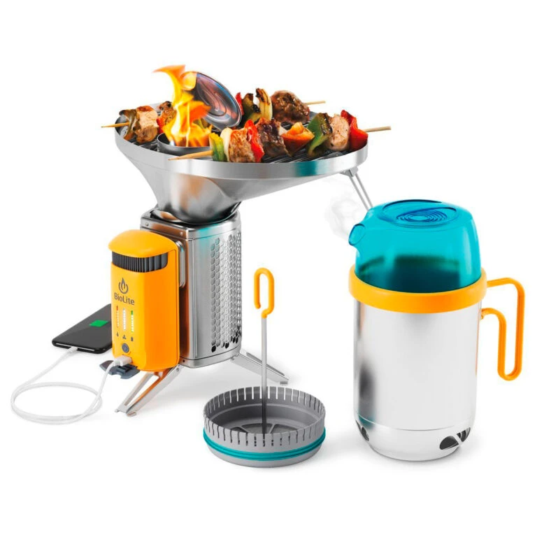 Primus Camping 36 Primus Camping -Primus Camping biolite campstove complete cook kit solid fuel stoves 768x768 1