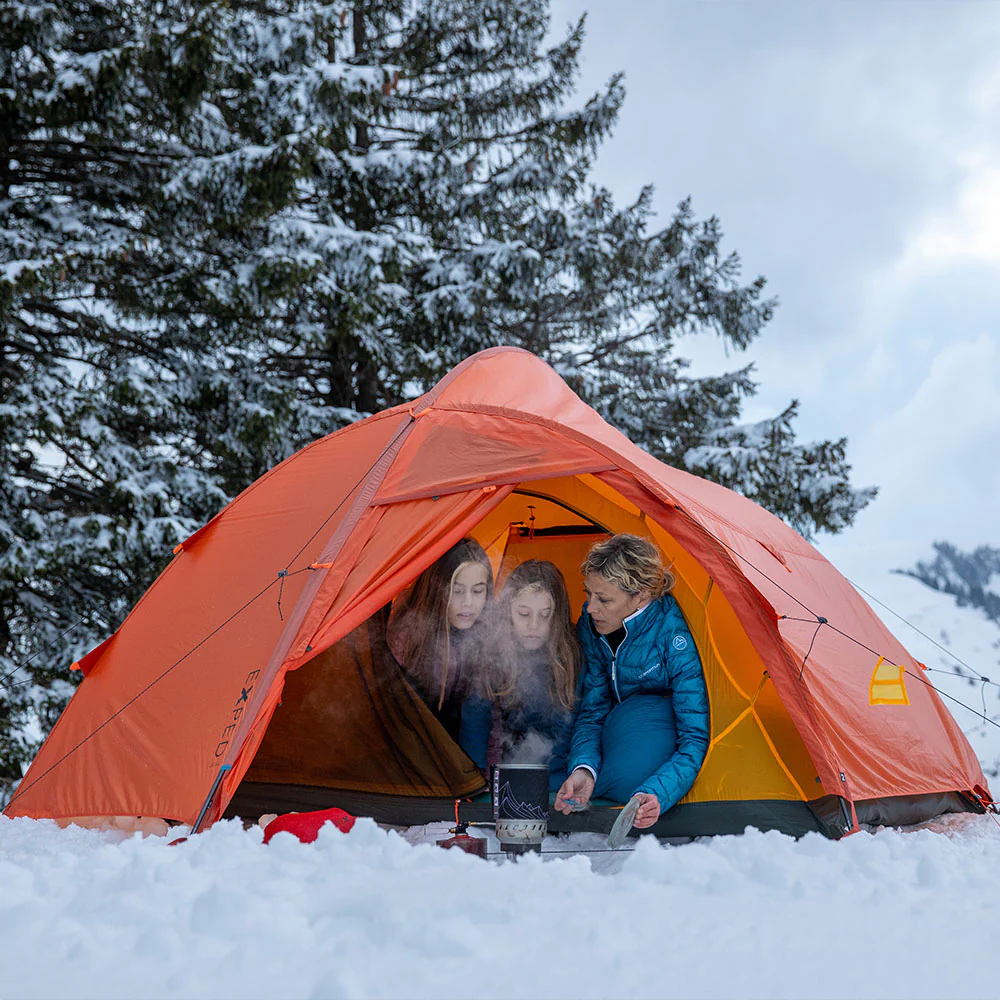 Primus Camping 15 Primus Camping -Primus Camping orion extreme lifestyle 1