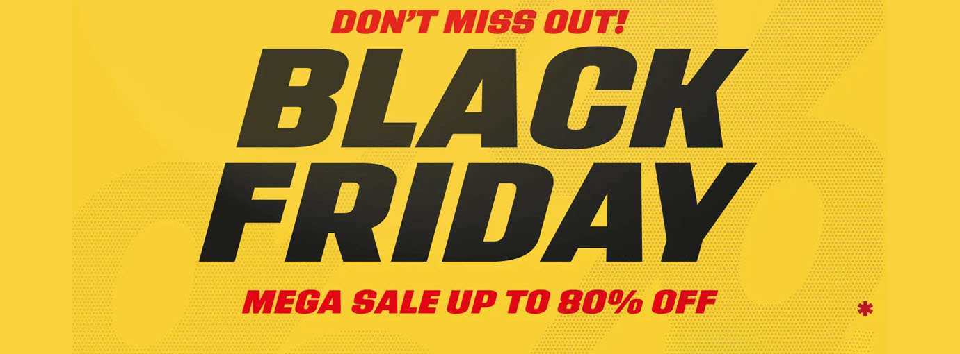 Primus Camping 1 Primus Camping -Primus Camping 273